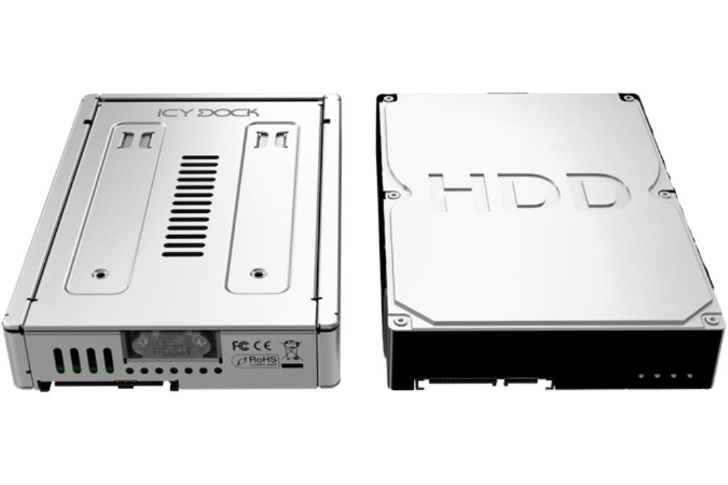 ic-mb982sp-1s-41789-5