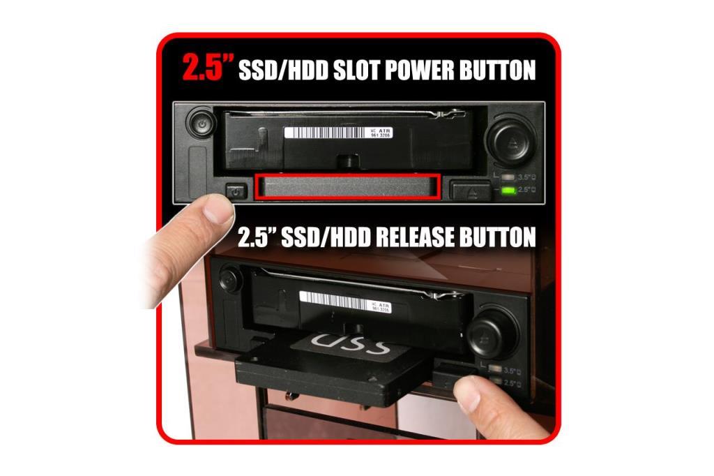 ic-mb971sp-b-41801-3