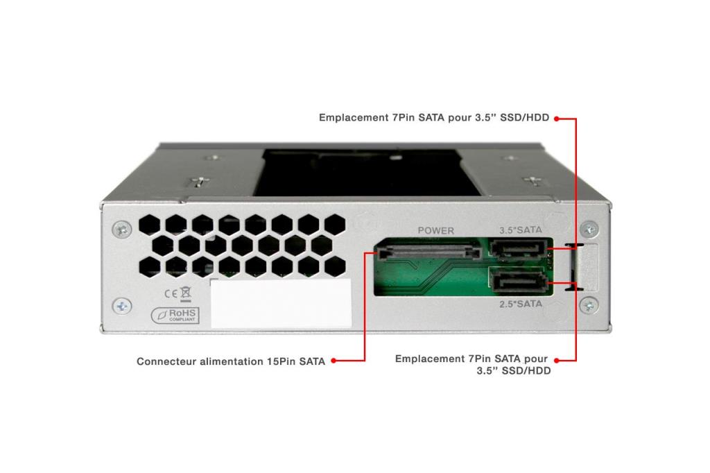 ic-mb971sp-b-41801-4