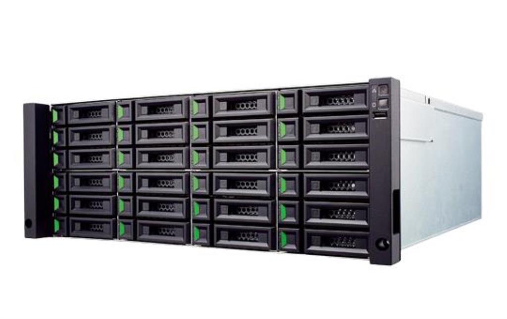 qs-xd5324d01-41819-2