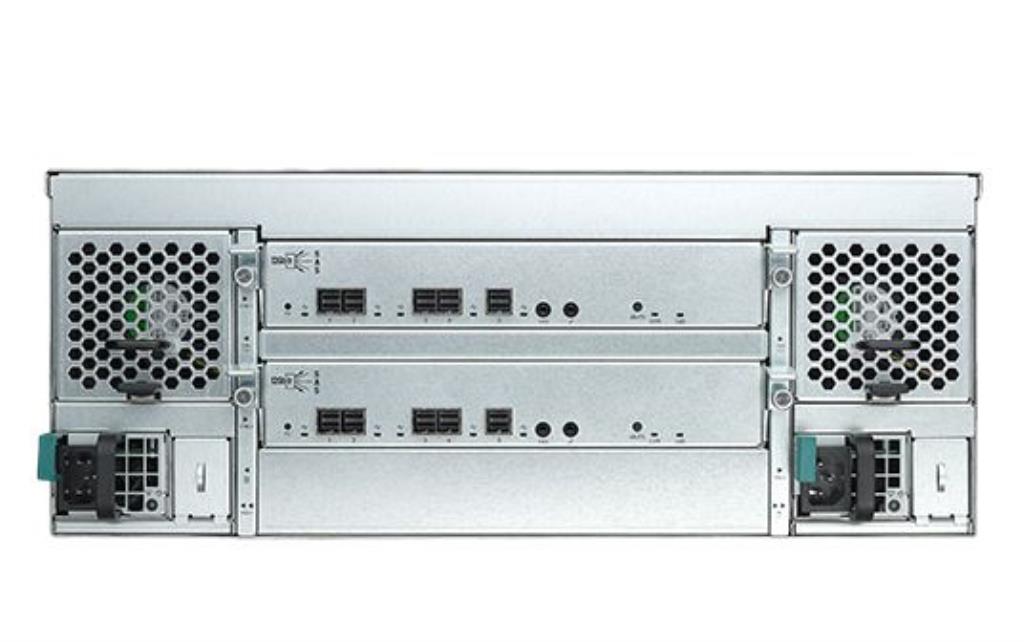 qs-xd5324d01-41819-3