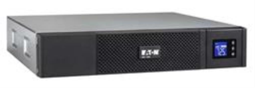 mge-5sc1000r2u-41839