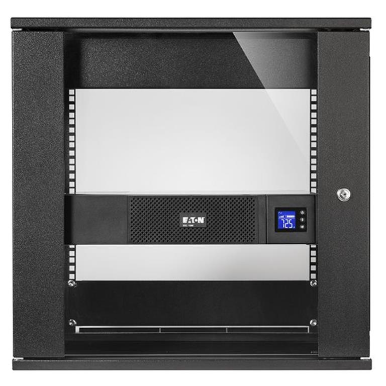 mge-5sc2200r2u-41841-3