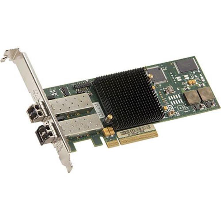 atto-ctfc-162p-000-41896