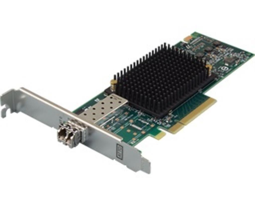 atto-ctfc-321e-000-41899