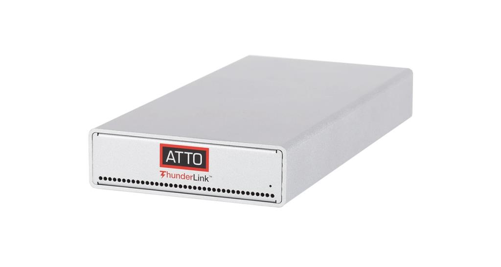 atto-tlns-2101-de0-41901