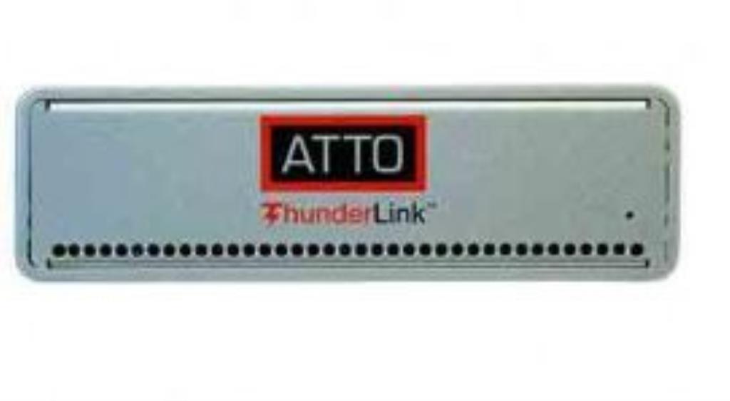 atto-tlfc-3162-de0-41903