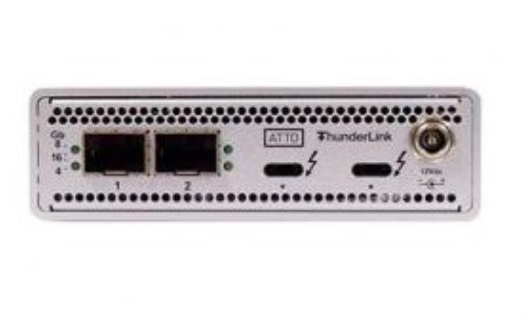 atto-tlfc-3162-de0-41903-2