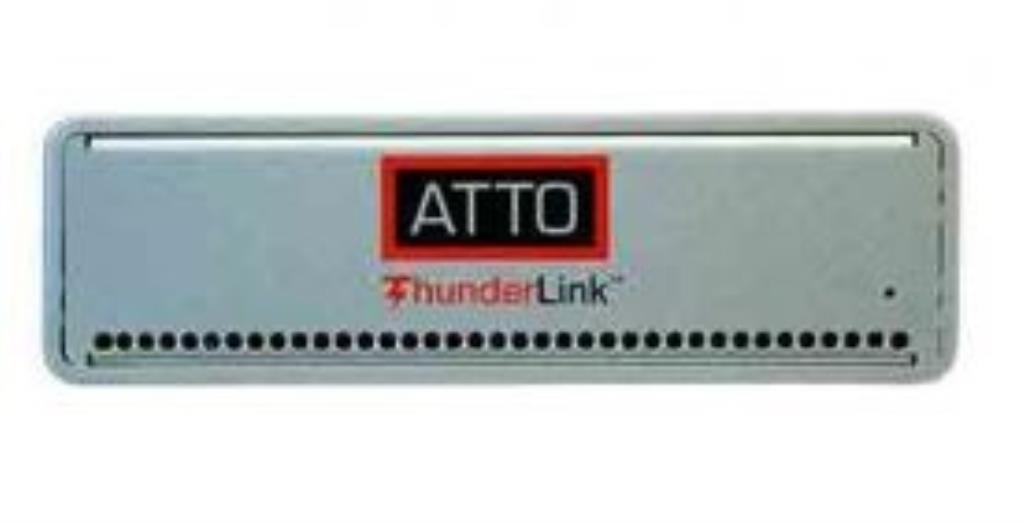 atto-tlfc-3322-de0-41904