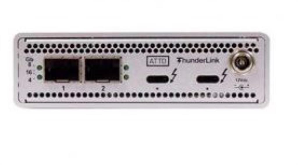 atto-tlfc-3322-de0-41904-2
