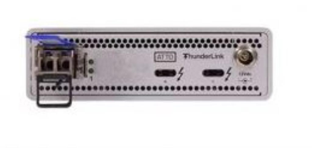 atto-tlns-3101-de0-41905