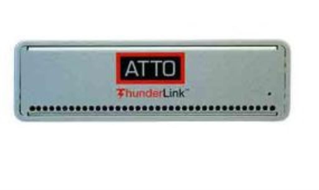 atto-tlns-3101-de0-41905-2
