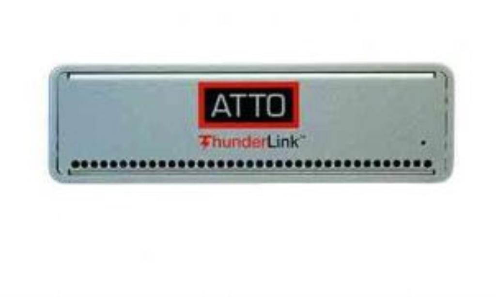 atto-tlnq-3402-de0-41908-2