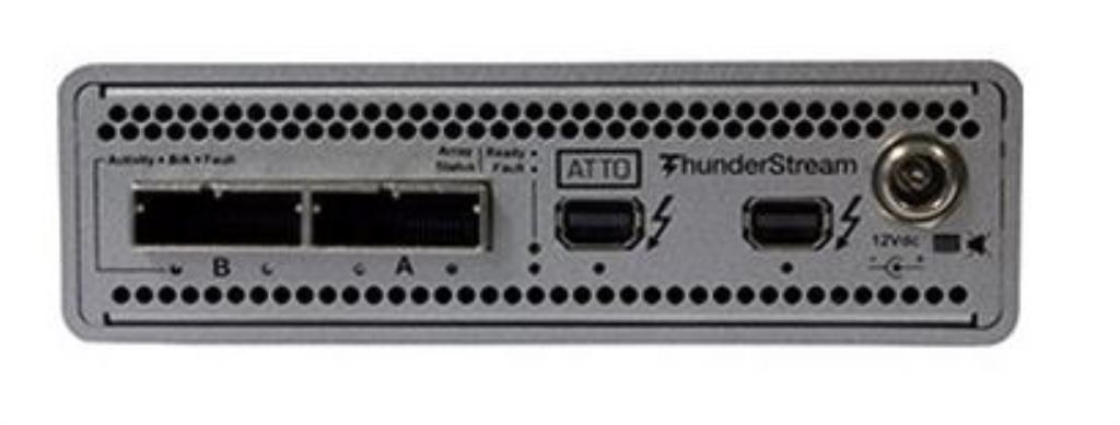 atto-tssc-4808-de0-41913
