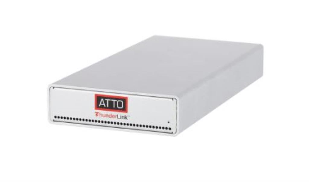 atto-tssc-4808-de0-41913-2