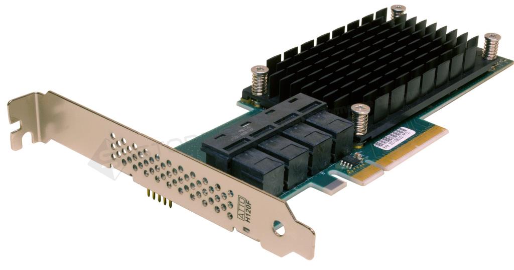 atto-esah-120f-000-41934