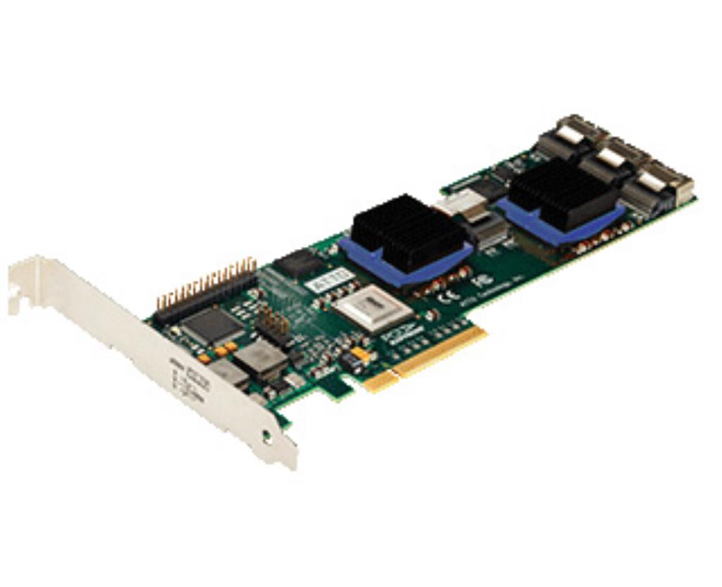 atto-esas-h60f-000-41940