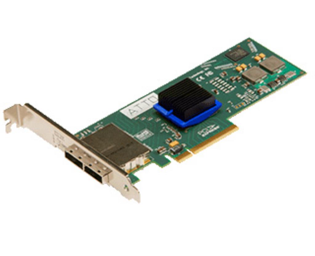 atto-esas-h680-000-41942