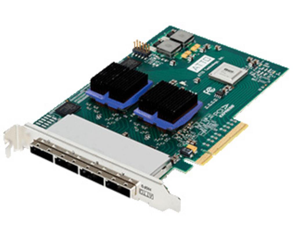 atto-esas-h6f0-000-41943