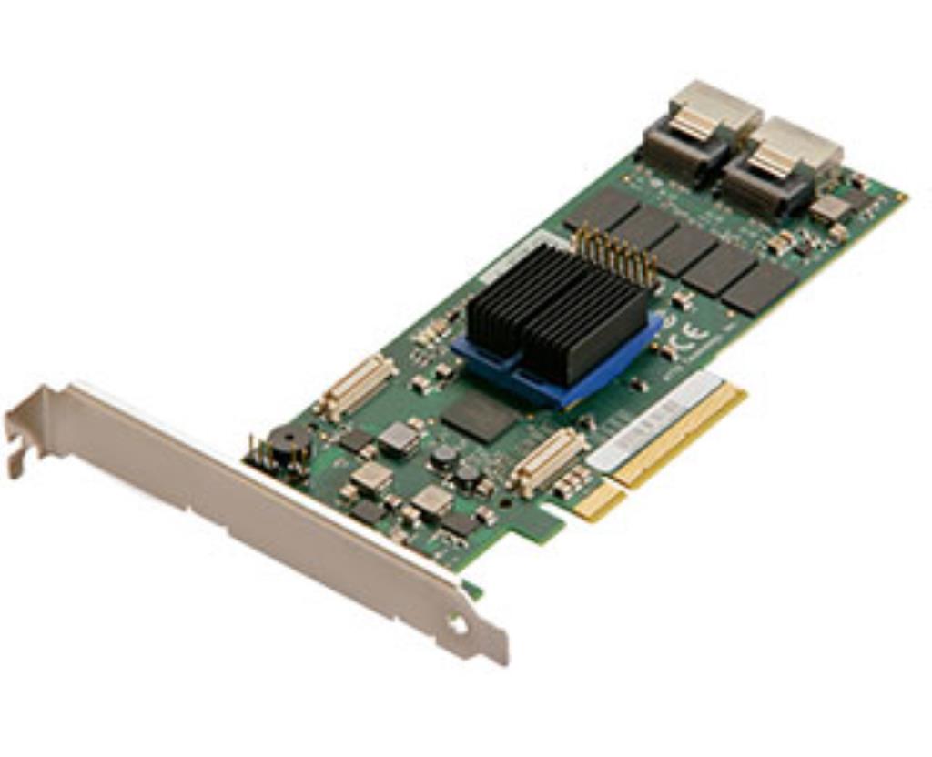 atto-esas-r608-000-41944