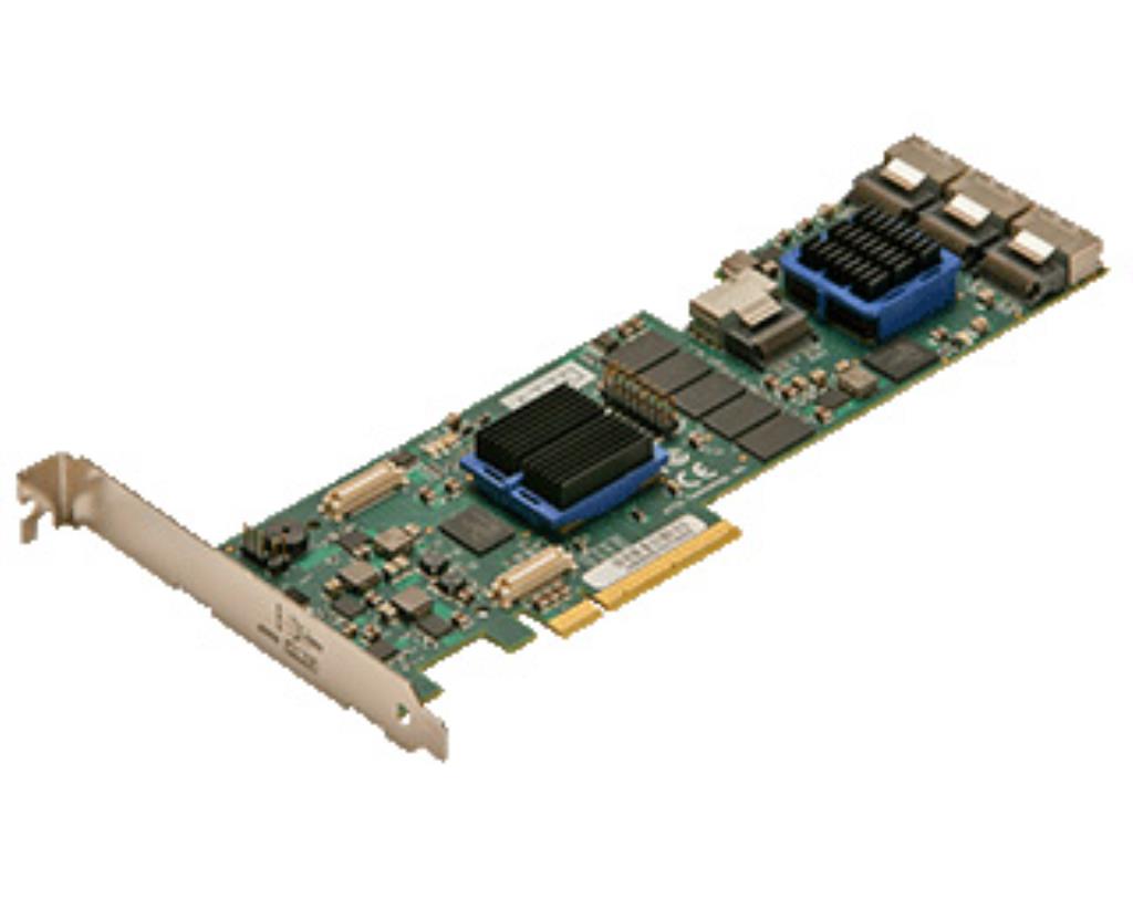 atto-esas-r60f-000-41946