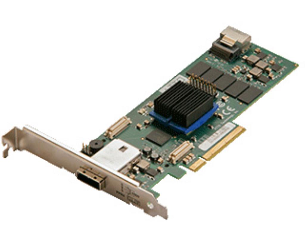 atto-esas-r644-c00-41950