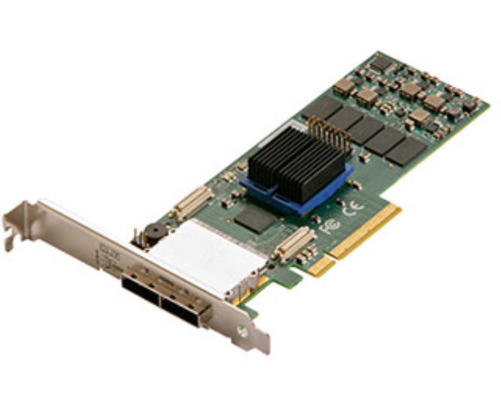 atto-esas-r680-000-41951