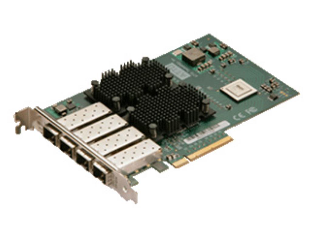 atto-ffrm-ns14-000-41958