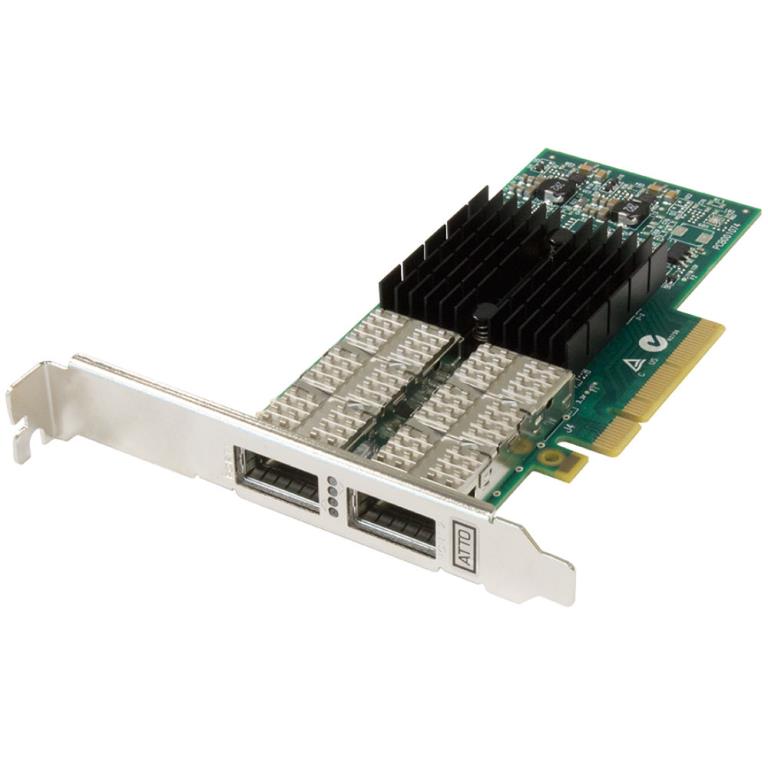 atto-ffrm-nq42-000-41964