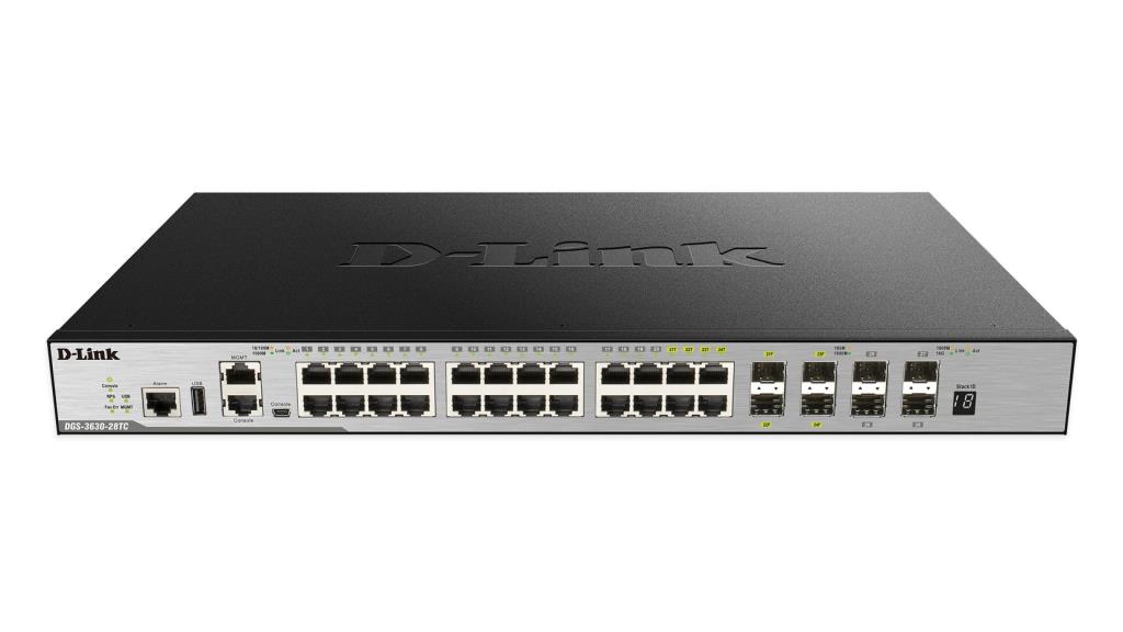 dl-dgs3630-28tcsi-42596