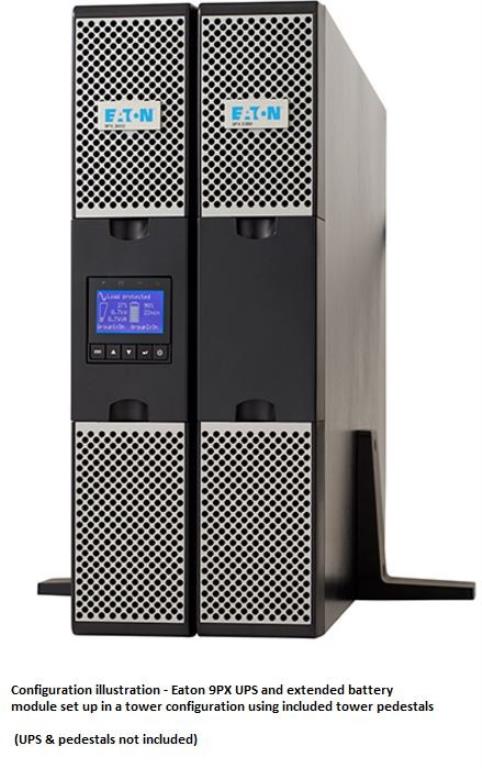 mge-9pxebm72rt2u-42619-2