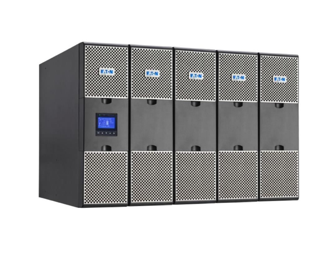 mge-9pxebm72rt3u-42620-2