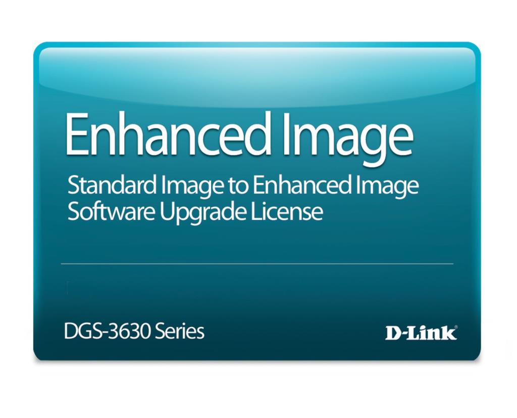 DL-DGS3630-28SC-SM-LIC