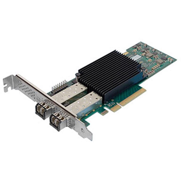 atto-fc162e-44271