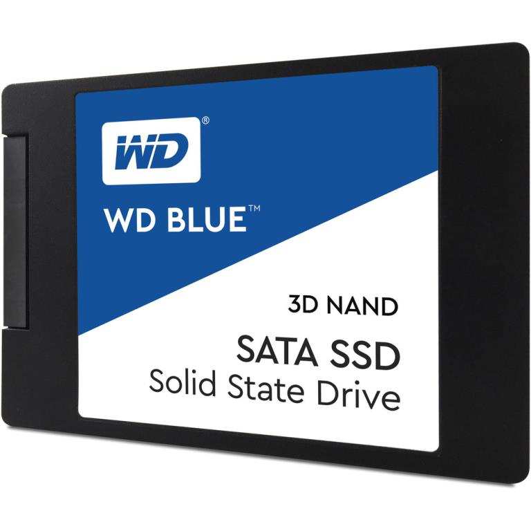 SSD2T-WDBLUE3D