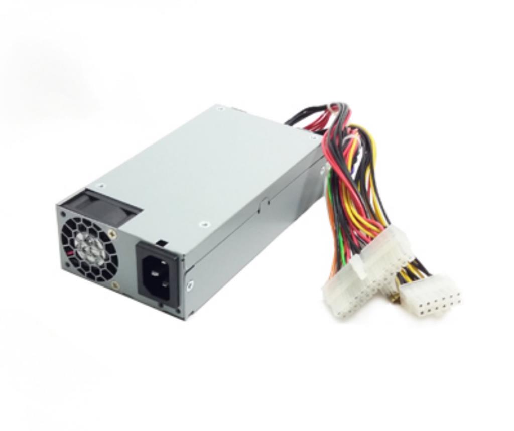 sy-psu250v4-44438