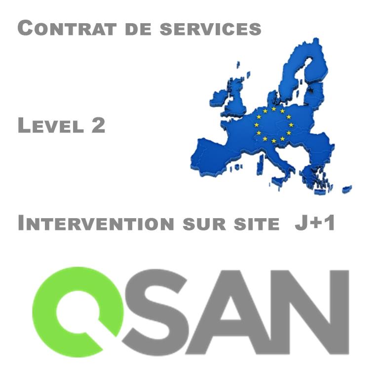qs-s5ynbd-95das-44524