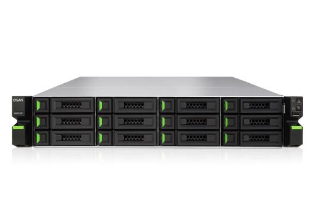 qs-xn8012r-44531
