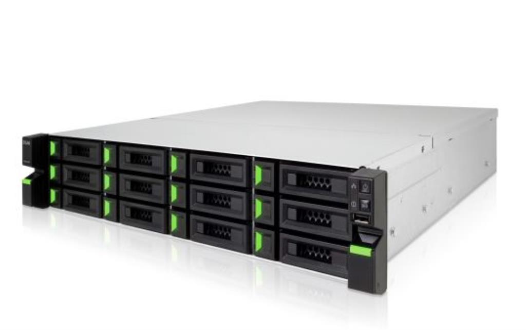 qs-xn8012r-44531-2