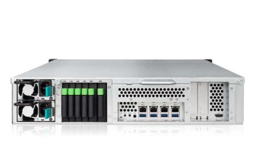 qs-xn8012r-44531-3