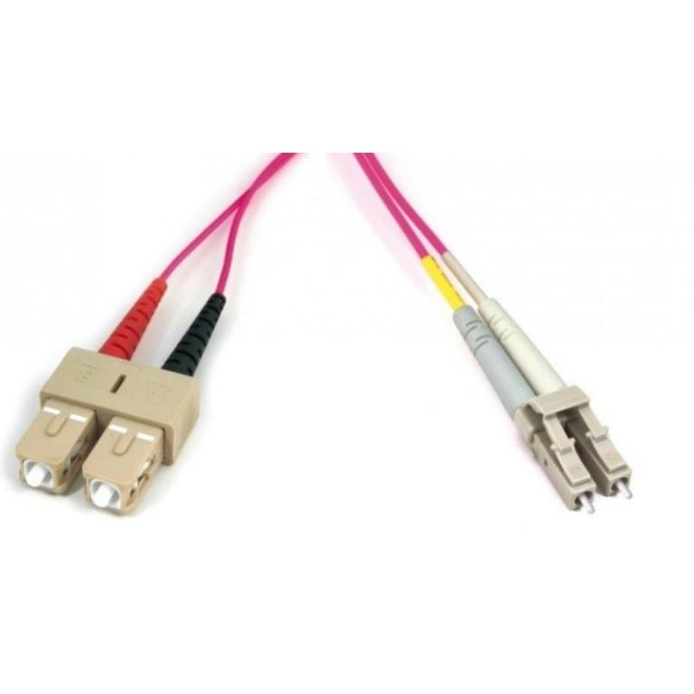 FO504-LC/SC-DM5