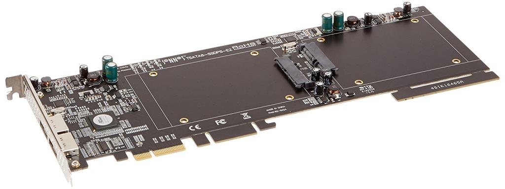 SON-TSATA6SSDPSE2
