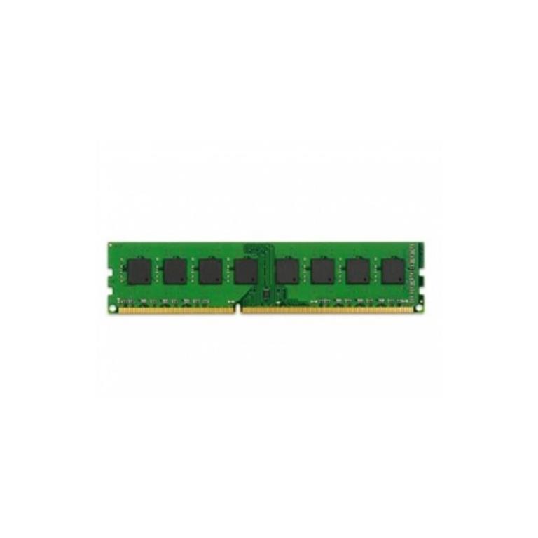 TS-RAM-8GDR4-RD-2400