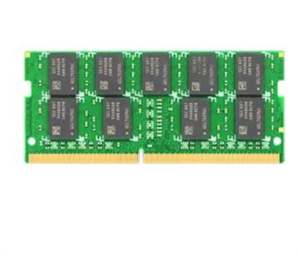 TS-RAM-8GDR3-SO-1600
