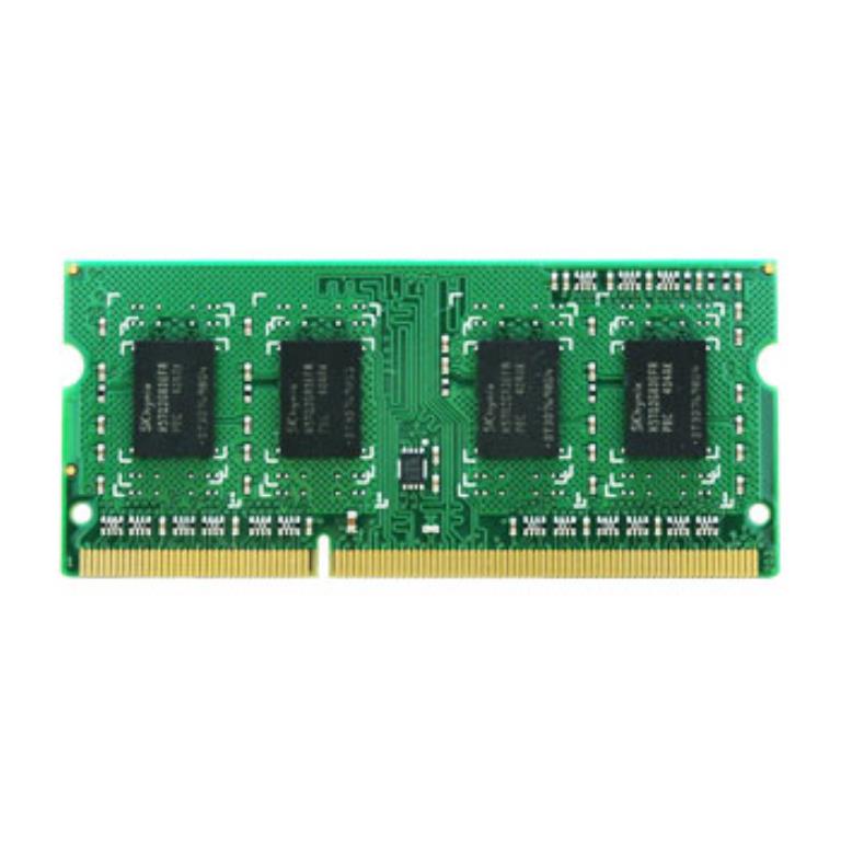 SY-RAM1600DDR3L-4GBX2