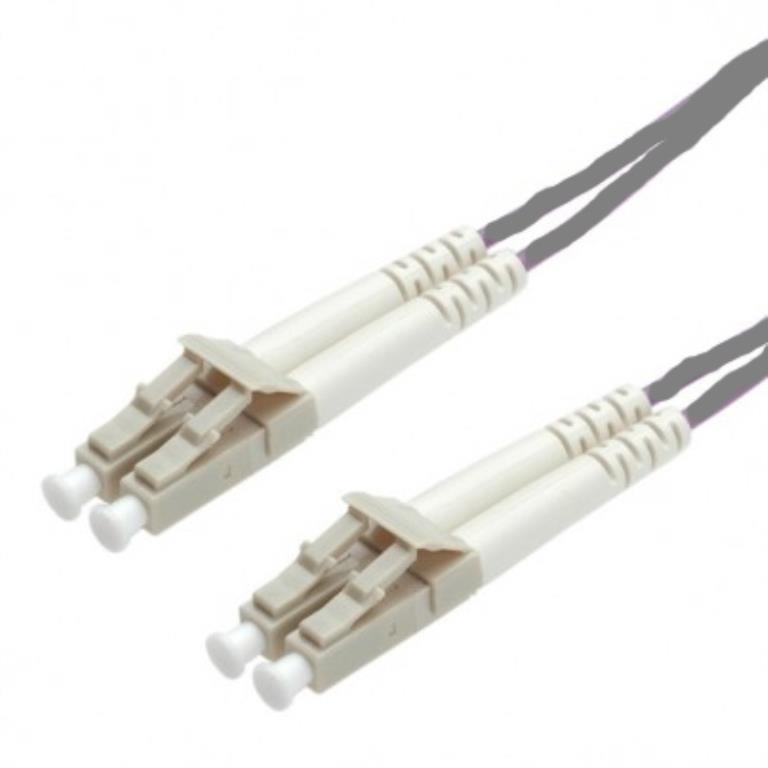 FO503-LC/LC-DM35