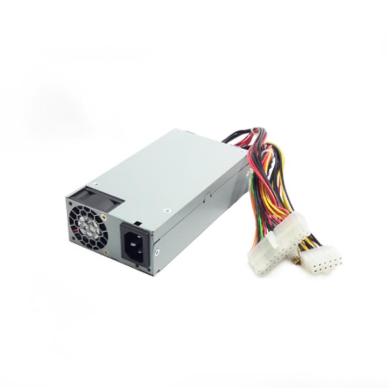 sy-psu100w-4-46140