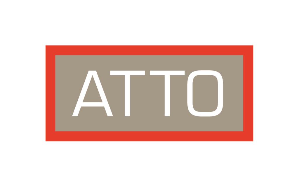 ATTO-CL-FC226003