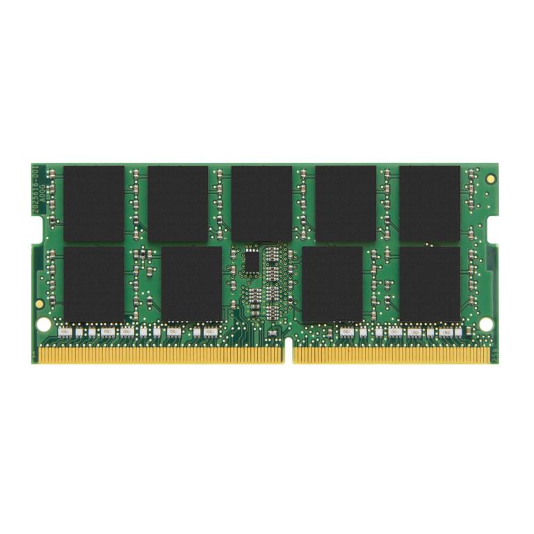 QS-XNA-RAMSD3L4GB