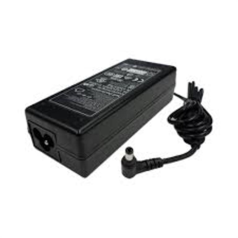 ts-adapt-65wa02-46812